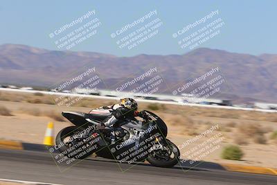 media/Nov-11-2023-SoCal Trackdays (Sat) [[efd63766ff]]/Turn 8 Set 1 (1030am)/